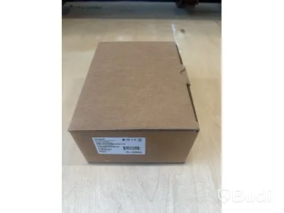 Streckkodsläsare Ny, Zebra DS2208