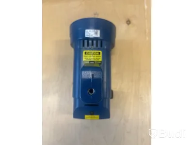 Stroboscope Monarch Nova-Strobe dbx