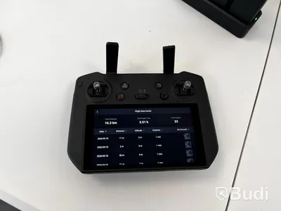 1 st. Drönare, DJI Mavic 3 PRO