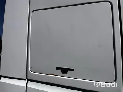 Dragbil Mercedes-Benz 963-4-C ACTROS -2014
