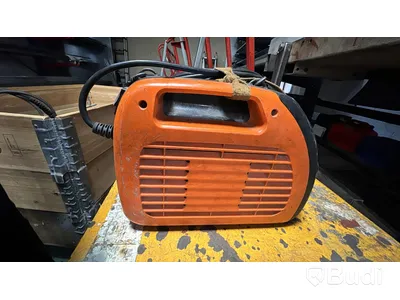 Svets Kemppi Minarc Evo 180