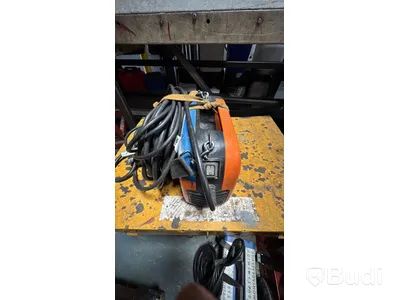 Svets Kemppi Minarc Evo 180