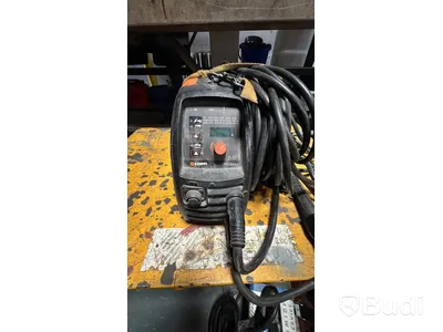 Svets Kemppi Minarc Evo 180