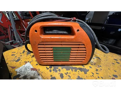 Svets Kemppi Minarc Evo 180