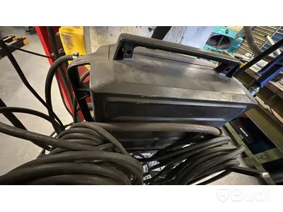 Svets Kemppi FitWeld Evo 300