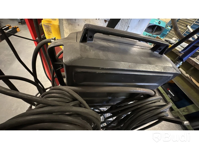 Svets Kemppi FitWeld Evo 300