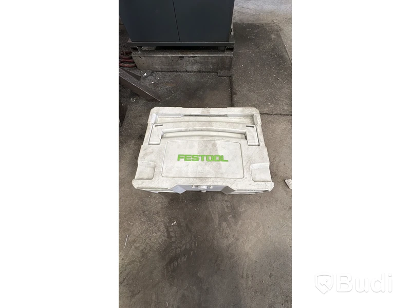 Kantfräs Festool OFK 500 Q