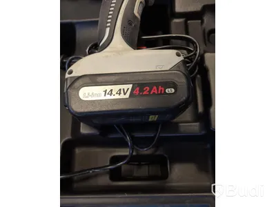 Panasonic Caulking Guns