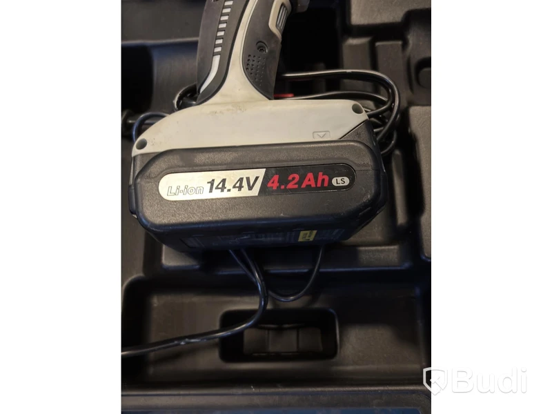 Panasonic Caulking Guns