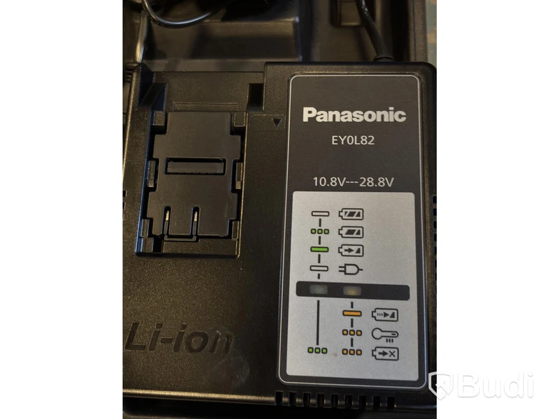 Panasonic Caulking Guns