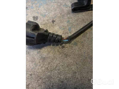 Cirkelsåg för metall Morse Metal Devil CSM7EB
