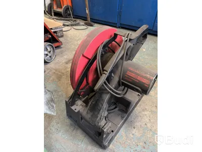 Metallkap Niko DC14