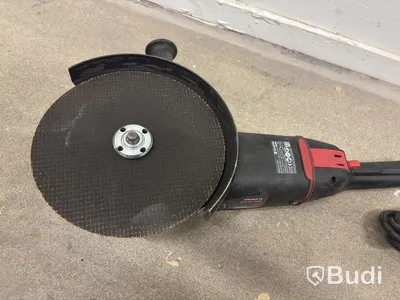 Vinkelslip Wurth, EWS 24-230