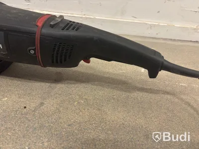 Vinkelslip Wurth, EWS 24-230