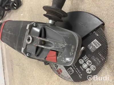 Vinkelslip Wurth, EWS 24-230