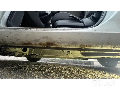 Personbil CITROEN NEMO 70HDI -2008 | DIESEL