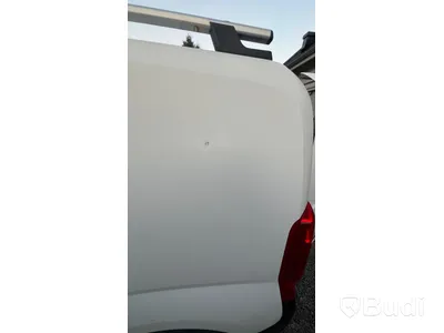 Personbil CITROEN NEMO 70HDI -2008 | DIESEL