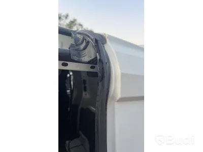 Personbil CITROEN NEMO 70HDI -2008 | DIESEL