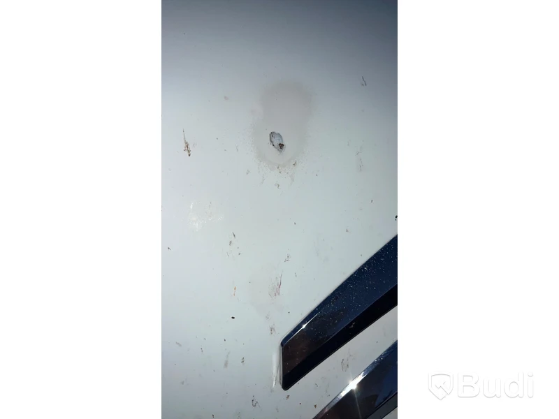 Personbil CITROEN NEMO 70HDI -2008 | DIESEL