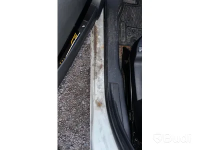 Personbil CITROEN NEMO 70HDI -2008 | DIESEL
