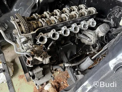 Driftingbil, Volvo 242 med Mercedes M104 motor, "Svennetysken", projekt -1975
