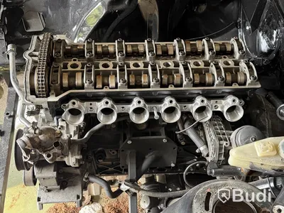 Driftingbil, Volvo 242 med Mercedes M104 motor, "Svennetysken", projekt -1975