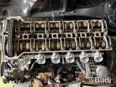 Driftingbil, Volvo 242 med Mercedes M104 motor, "Svennetysken", projekt -1975
