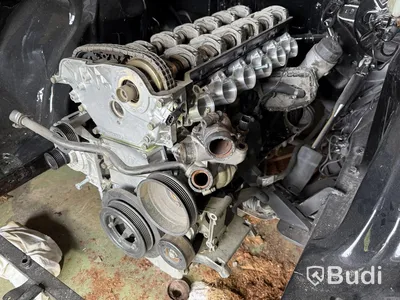 Driftingbil, Volvo 242 med Mercedes M104 motor, "Svennetysken", projekt -1975