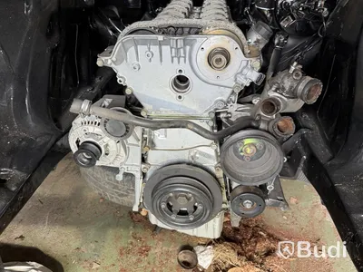 Driftingbil, Volvo 242 med Mercedes M104 motor, "Svennetysken", projekt -1975