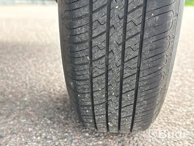 Kåpsläp Brenderup LV1000 | 2019
