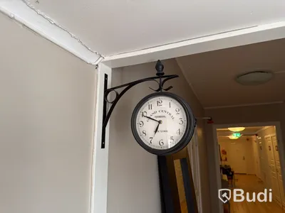Hotellinventarier, möbler m.m. (Stort parti)