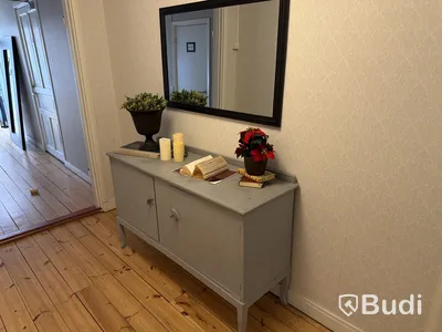 Hotellinventarier, möbler m.m. (Stort parti)
