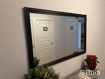 Hotellinventarier, möbler m.m. (Stort parti)