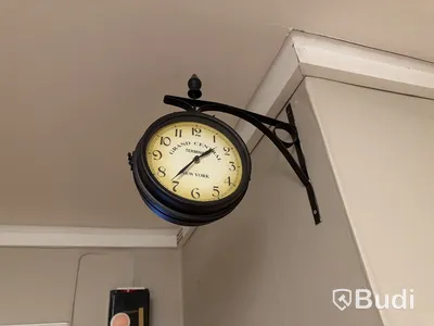 Hotellinventarier, möbler m.m. (Stort parti)