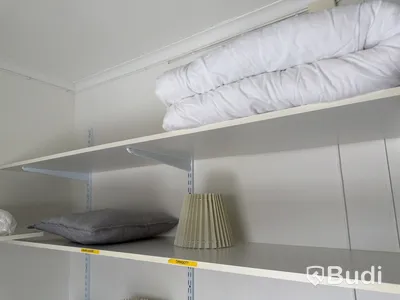 Hotellinventarier, möbler m.m. (Stort parti)