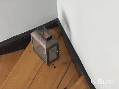 Hotellinventarier, möbler m.m. (Stort parti)