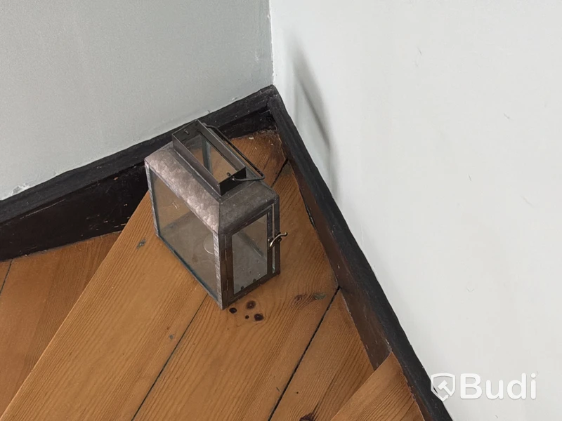 Hotellinventarier, möbler m.m. (Stort parti)