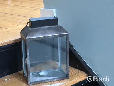 Hotellinventarier, möbler m.m. (Stort parti)