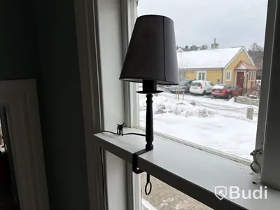 Hotellinventarier, möbler m.m. (Stort parti)