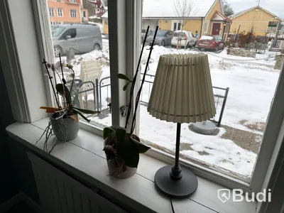 Hotellinventarier, möbler m.m. (Stort parti)