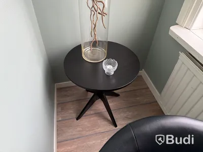 Hotellinventarier, möbler m.m. (Stort parti)