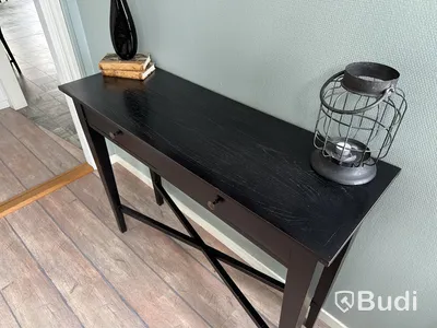 Hotellinventarier, möbler m.m. (Stort parti)