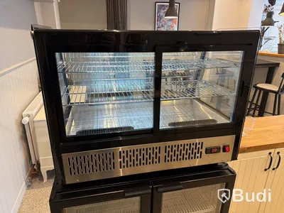 Displaykyl Adexa CW-160R