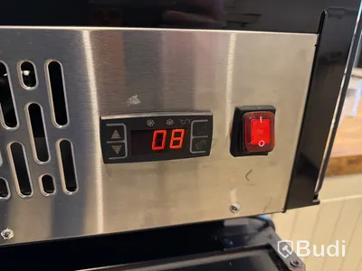 Displaykyl Adexa CW-160R