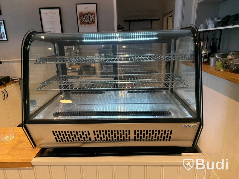 Displaykyl Adexa CW-160R