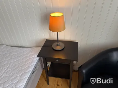 Hotellrum #7