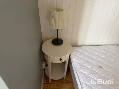 Hotellrum #9