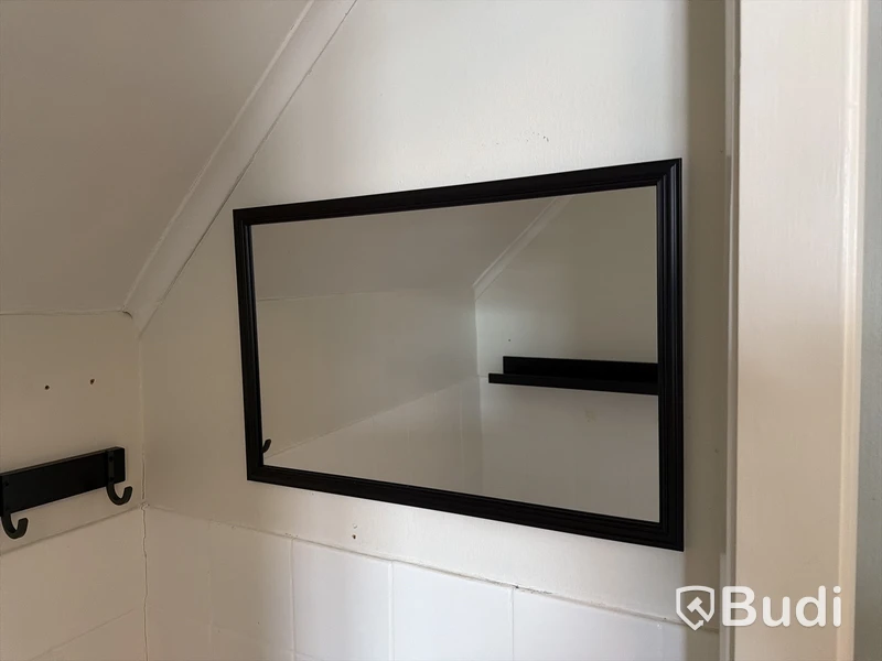 Hotellrum #9