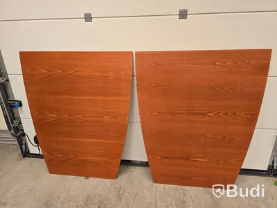 Konferensbord