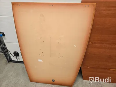 Konferensbord